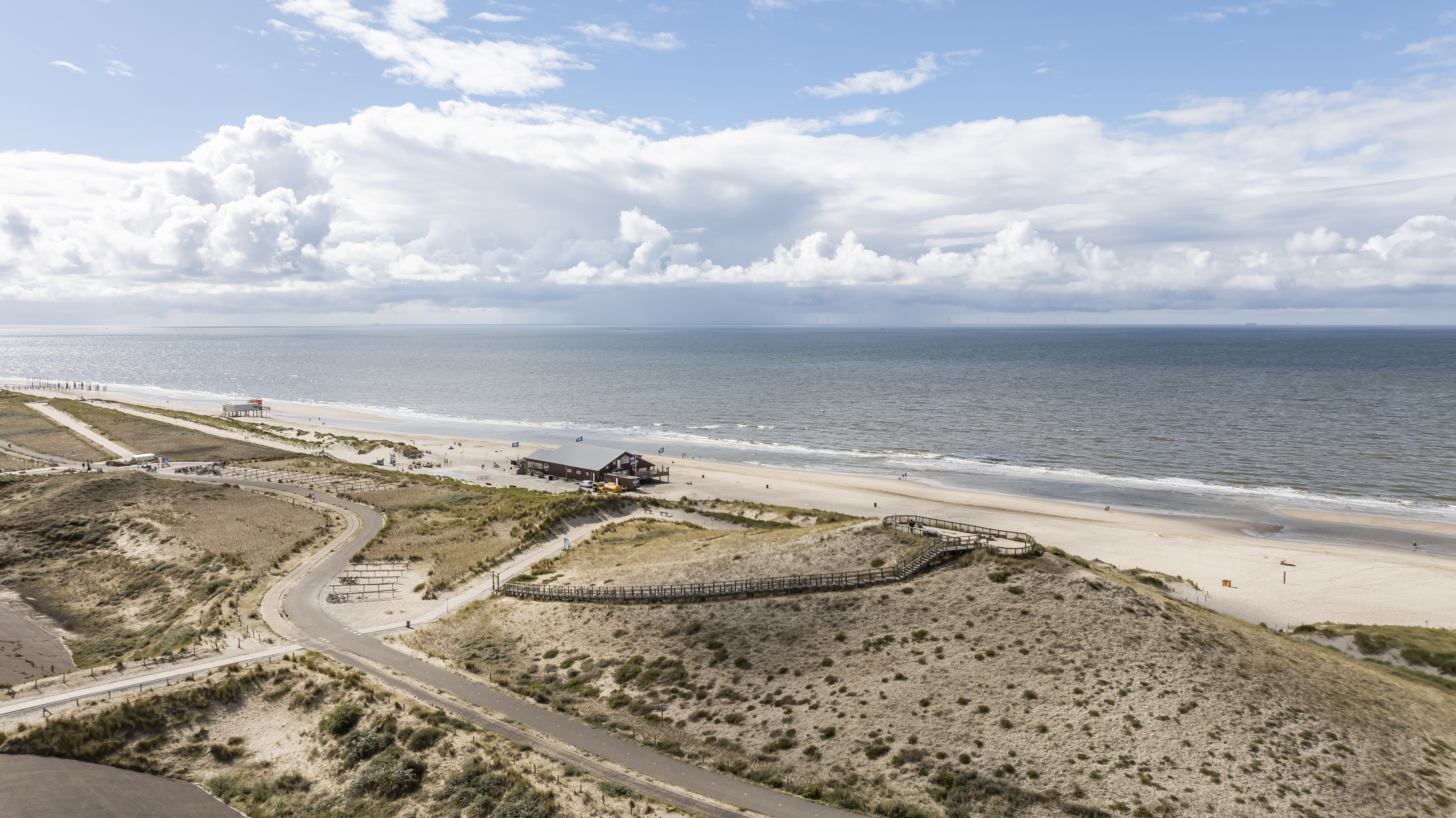 Sfeerfotografie-Petten--28.jpg