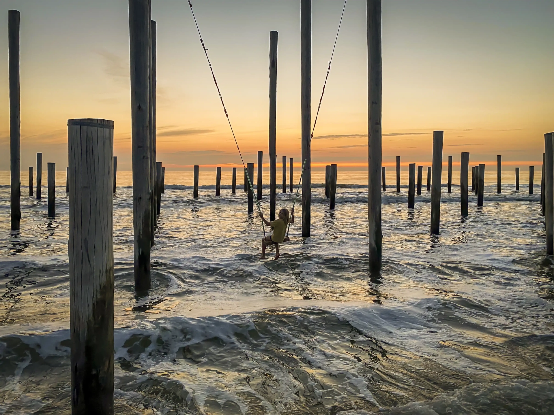 petten-3126.1920x0x0x100.webp