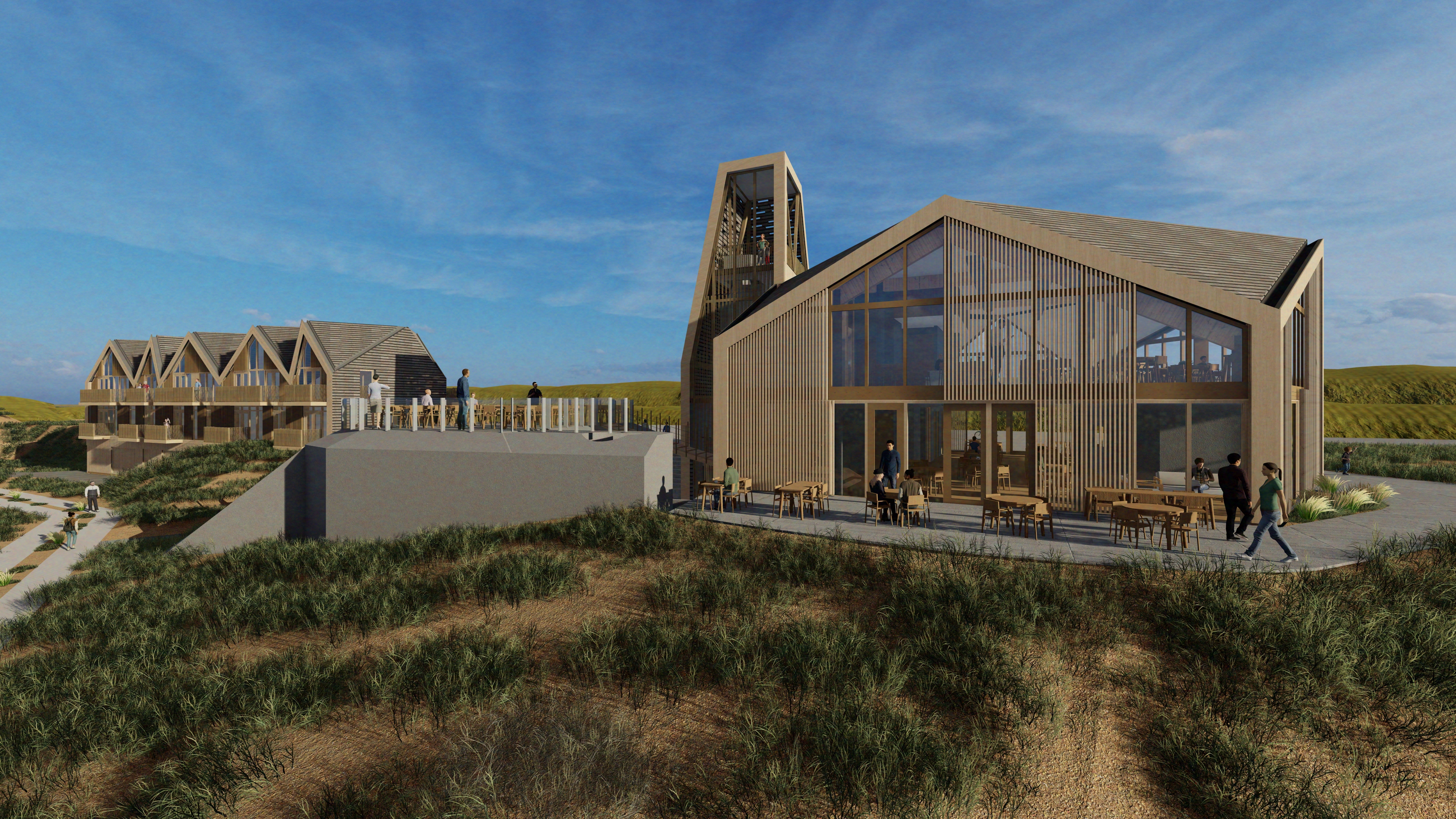spread-23-20220802_concept-renders_Exterieur-1.jpg